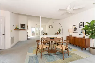 2716 Sawgrass Court, Winston-Salem, NC 27103 - Photo 7