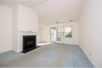 2716 Sawgrass Court, Winston-Salem, NC 27103 - Photo 5