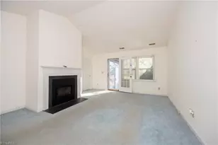 2716 Sawgrass Ct, Winston-Salem, NC 27103 - Photo 5