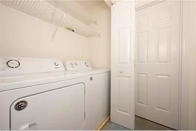 2716 Sawgrass Court, Winston-Salem, NC 27103 - Photo 17