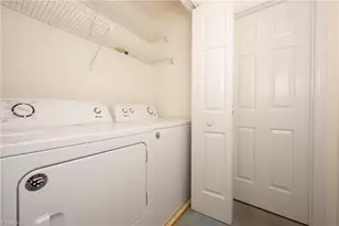 2716 Sawgrass Ct, Winston-Salem, NC 27103 - Photo 17