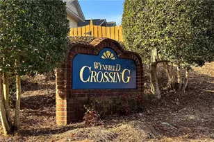 2716 Sawgrass Ct, Winston-Salem, NC 27103 - Photo 23