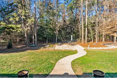 4505 Indian Wells Drive, Greensboro, NC 27406 - Photo 35