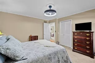 4505 Indian Wells Dr, Greensboro, NC 27406 - Photo 27