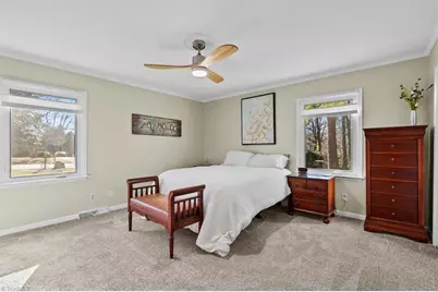 4505 Indian Wells Drive, Greensboro, NC 27406 - Photo 23