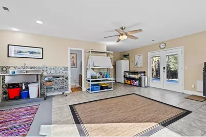 4505 Indian Wells Drive, Greensboro, NC 27406 - Photo 21