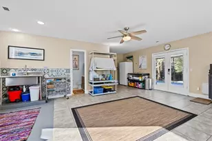 4505 Indian Wells Dr, Greensboro, NC 27406 - Photo 21