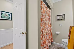 4505 Indian Wells Dr, Greensboro, NC 27406 - Photo 29