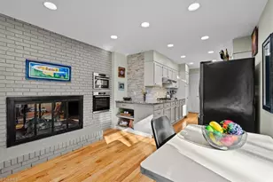 4505 Indian Wells Dr, Greensboro, NC 27406 - Photo 7