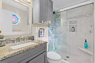 4505 Indian Wells Dr, Greensboro, NC 27406 - Photo 25