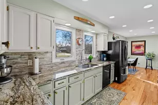 4505 Indian Wells Dr, Greensboro, NC 27406 - Photo 11