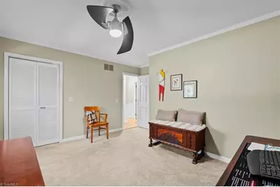 4505 Indian Wells Drive, Greensboro, NC 27406 - Photo 31