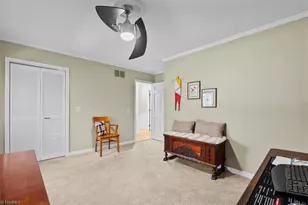 4505 Indian Wells Dr, Greensboro, NC 27406 - Photo 31