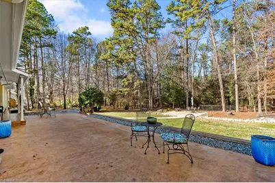 4505 Indian Wells Drive, Greensboro, NC 27406 - Photo 33