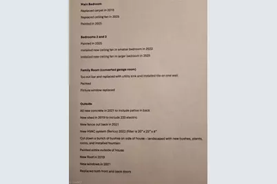 4505 Indian Wells Drive, Greensboro, NC 27406 - Photo 43