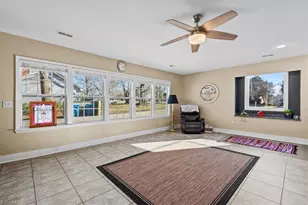 4505 Indian Wells Dr, Greensboro, NC 27406 - Photo 19