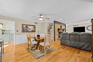 4505 Indian Wells Dr, Greensboro, NC 27406 - Photo 15