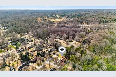 4505 Indian Wells Drive, Greensboro, NC 27406 - Photo 41