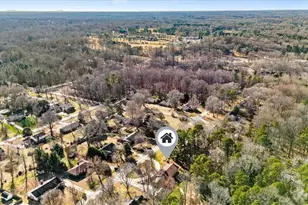 4505 Indian Wells Dr, Greensboro, NC 27406 - Photo 41