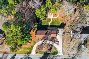 4505 Indian Wells Dr, Greensboro, NC 27406 - Photo 39