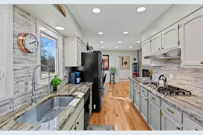 4505 Indian Wells Drive, Greensboro, NC 27406 - Photo 13