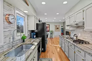 4505 Indian Wells Dr, Greensboro, NC 27406 - Photo 13