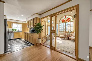 530 Laurel Mountain Rd, North Wilkesboro, NC 28659 - Photo 5