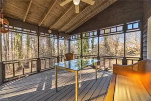 530 Laurel Mountain Rd, North Wilkesboro, NC 28659 - Photo 37