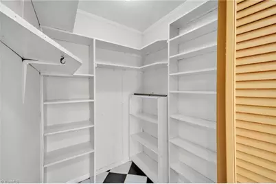 530 Laurel Mountain Road, North Wilkesboro, NC 28659 - Photo 13