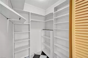 530 Laurel Mountain Rd, North Wilkesboro, NC 28659 - Photo 13