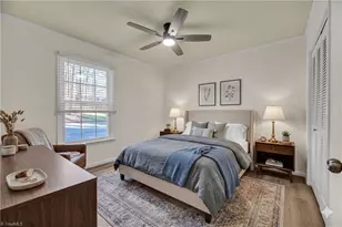 530 Laurel Mountain Rd, North Wilkesboro, NC 28659 - Photo 11