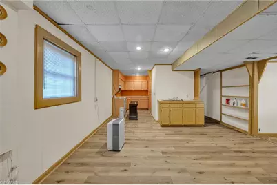 530 Laurel Mountain Road, North Wilkesboro, NC 28659 - Photo 33