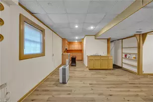 530 Laurel Mountain Rd, North Wilkesboro, NC 28659 - Photo 33