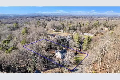 530 Laurel Mountain Road, North Wilkesboro, NC 28659 - Photo 43