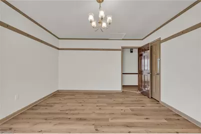 530 Laurel Mountain Road, North Wilkesboro, NC 28659 - Photo 27