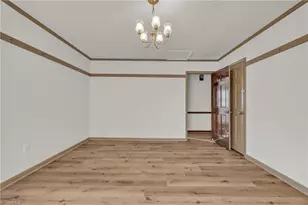 530 Laurel Mountain Rd, North Wilkesboro, NC 28659 - Photo 27