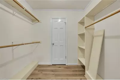 530 Laurel Mountain Road, North Wilkesboro, NC 28659 - Photo 21