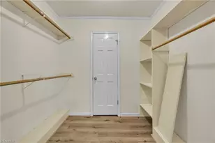 530 Laurel Mountain Rd, North Wilkesboro, NC 28659 - Photo 21