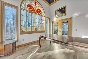 530 Laurel Mountain Rd, North Wilkesboro, NC 28659 - Photo 17