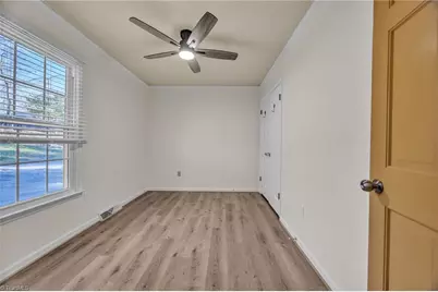 530 Laurel Mountain Road, North Wilkesboro, NC 28659 - Photo 31