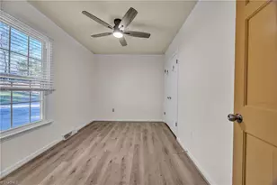 530 Laurel Mountain Rd, North Wilkesboro, NC 28659 - Photo 31