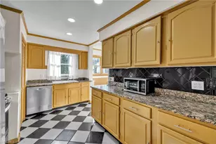 530 Laurel Mountain Rd, North Wilkesboro, NC 28659 - Photo 11