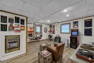 530 Laurel Mountain Rd, North Wilkesboro, NC 28659 - Photo 13