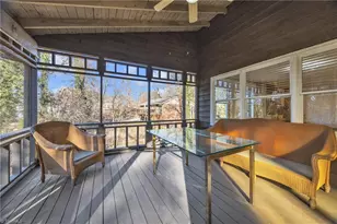 530 Laurel Mountain Rd, North Wilkesboro, NC 28659 - Photo 19