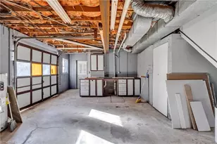 530 Laurel Mountain Rd, North Wilkesboro, NC 28659 - Photo 17