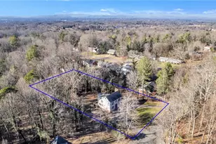 530 Laurel Mountain Rd, North Wilkesboro, NC 28659 - Photo 23