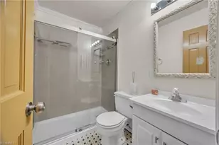 530 Laurel Mountain Rd, North Wilkesboro, NC 28659 - Photo 15