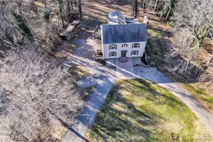 530 Laurel Mountain Rd, North Wilkesboro, NC 28659 - Photo 21