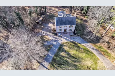 530 Laurel Mountain Road, North Wilkesboro, NC 28659 - Photo 41