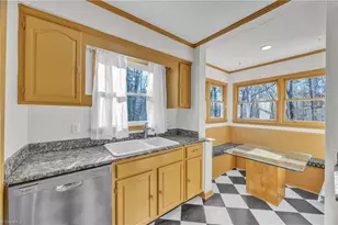 530 Laurel Mountain Rd, North Wilkesboro, NC 28659 - Photo 15